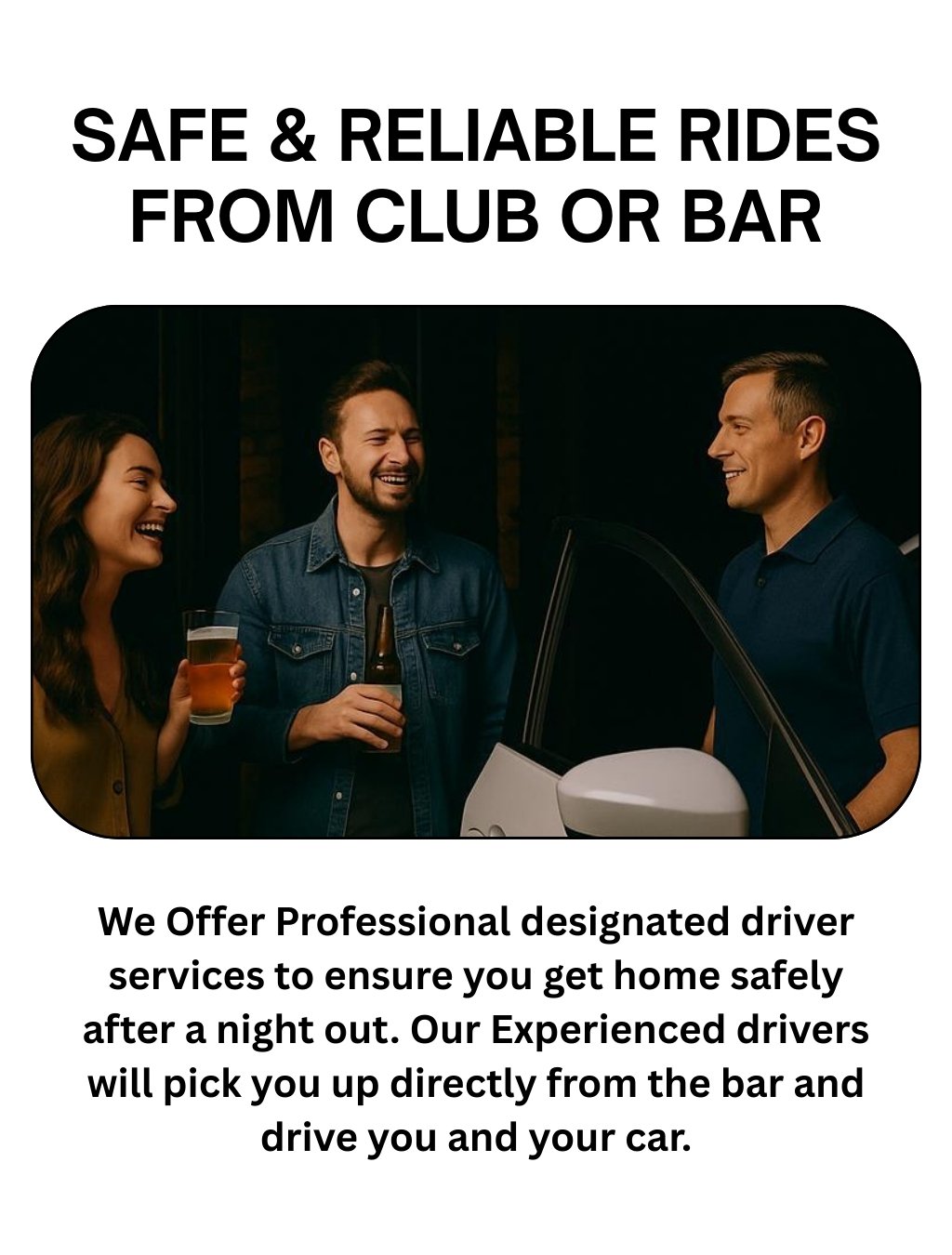 Drive Wise Services (4)
