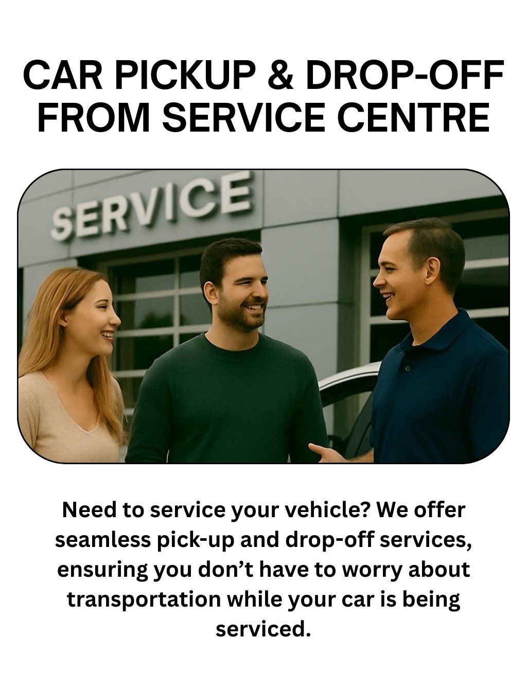 Drive Wise Services (5)