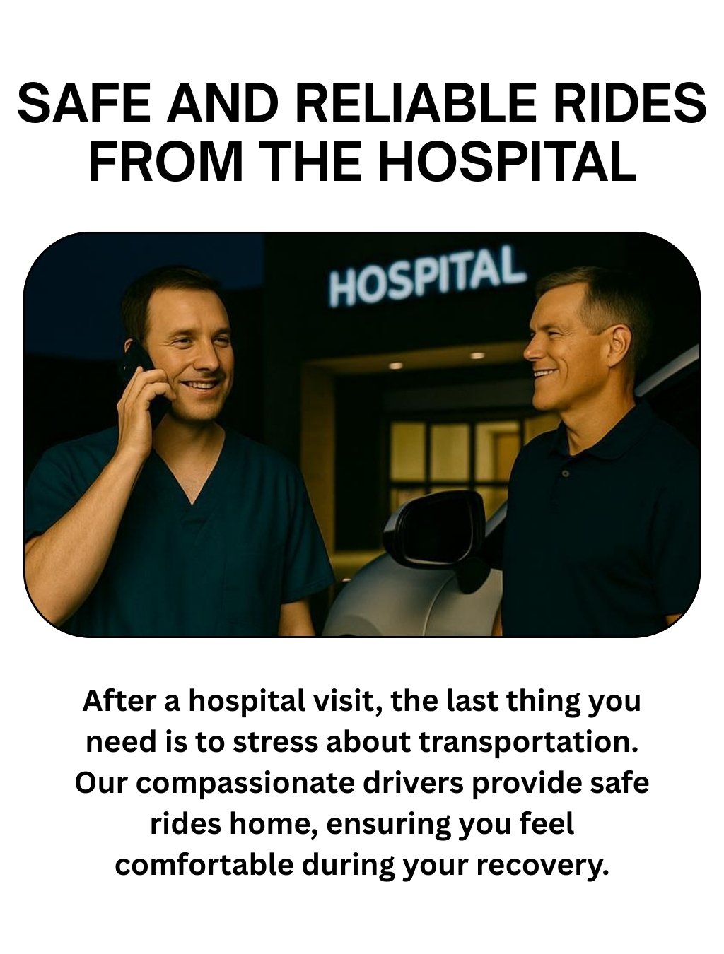 Drive Wise Services (7)