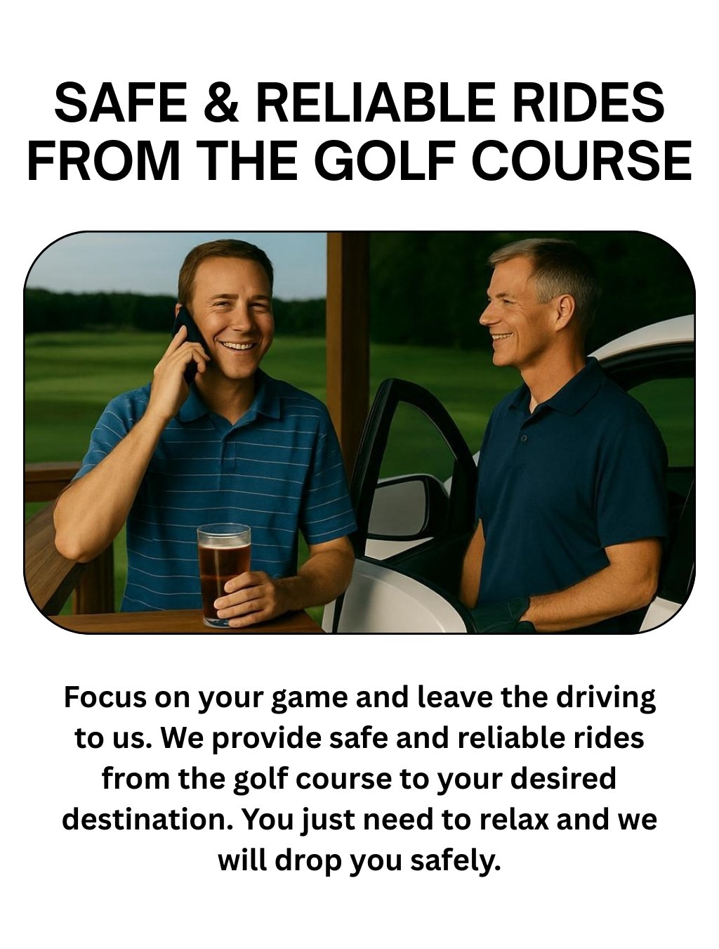 Drive Wise Services (8)