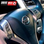 Safe Ride Home with a Professional Designated