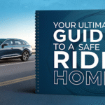 Get Home Safe Ride Service in Ontario